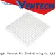 Ventech grille air return series for sale 1