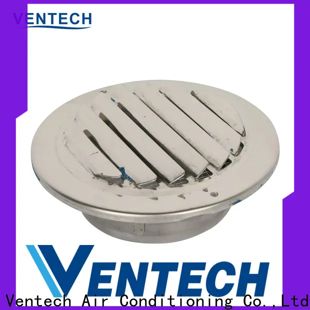 durable fresh air louver wholesale for sale 1