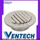 durable fresh air louver wholesale for sale 1
