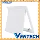 Ventech ceiling access panel supply for large public areas 1