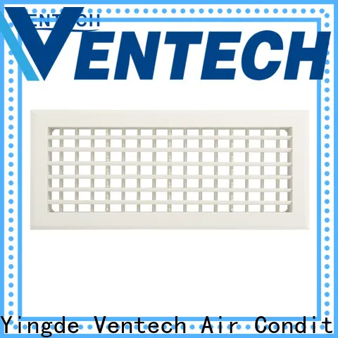 Ventech door grille directly sale for sale 1