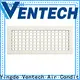 Ventech door grille directly sale for sale 1