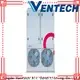 Ventech residential air conditioning systems directly sale for promotion 1