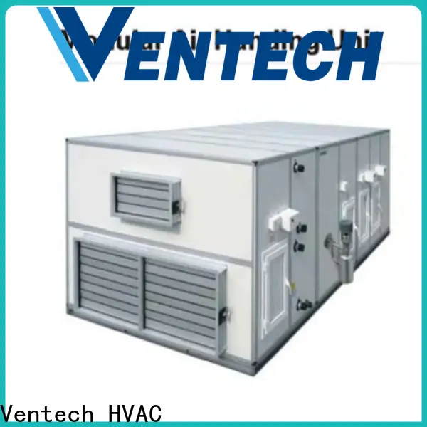 Ventech GI sheet exhaust air ceiling diffuser round share ventilation metal disc valve supply return air grille kitchen diffuser40 1