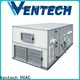 Ventech GI sheet exhaust air ceiling diffuser round share ventilation metal disc valve supply return air grille kitchen diffuser40 1