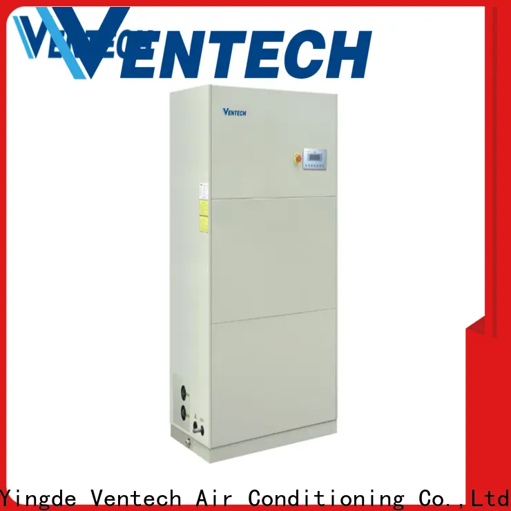 Ventech GI sheet exhaust air ceiling diffuser round share ventilation metal disc valve supply return air grille kitchen diffuser42 1