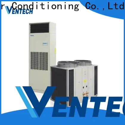 Ventech GI sheet exhaust air ceiling diffuser round share ventilation metal disc valve supply return air grille kitchen diffuser41 1