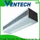 Ventech GI sheet exhaust air ceiling diffuser round share ventilation metal disc valve supply return air grille kitchen diffuser43 1