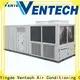 Ventech factory price ventech ventilation distributor bulk buy 1