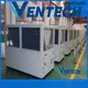 Ventech GI sheet exhaust air ceiling diffuser round share ventilation metal disc valve supply return air grille kitchen diffuser45 1