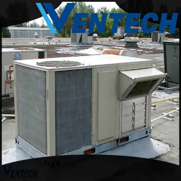 Ventech GI sheet exhaust air ceiling diffuser round share ventilation metal disc valve supply return air grille kitchen diffuser46 1