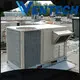 Ventech GI sheet exhaust air ceiling diffuser round share ventilation metal disc valve supply return air grille kitchen diffuser46 1