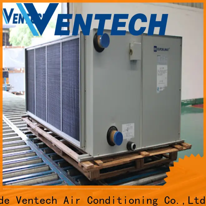 Ventech GI sheet exhaust air ceiling diffuser round share ventilation metal disc valve supply return air grille kitchen diffuser48 1