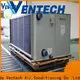 Ventech GI sheet exhaust air ceiling diffuser round share ventilation metal disc valve supply return air grille kitchen diffuser48 1