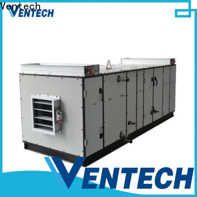 Ventech GI sheet exhaust air ceiling diffuser round share ventilation metal disc valve supply return air grille kitchen diffuser47 1