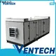 Ventech GI sheet exhaust air ceiling diffuser round share ventilation metal disc valve supply return air grille kitchen diffuser47 1