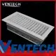 Ventech popular air grille supply for air conditioning 1
