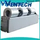 Ventech GI sheet exhaust air ceiling diffuser round share ventilation metal disc valve supply return air grille kitchen diffuser49 1