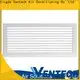 Ventech wall return air grille supplier for sale 1