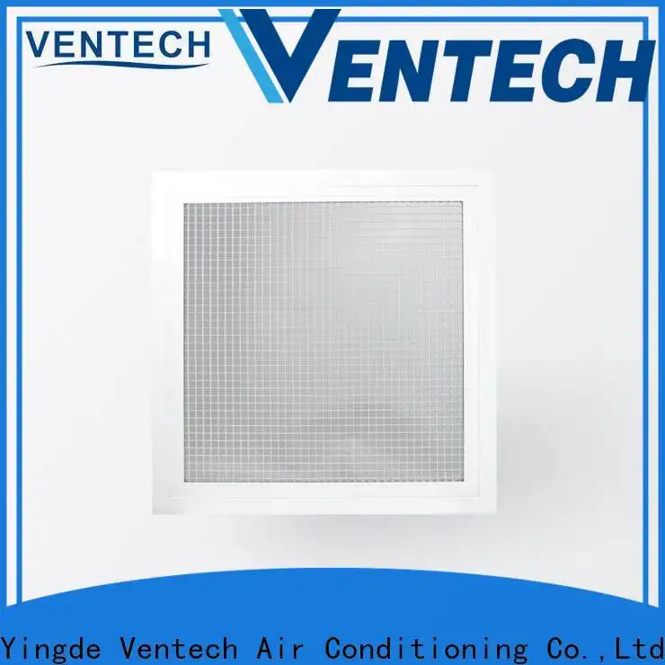 Ventech door vents and grilles inquire now for sale 1