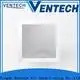 Ventech door vents and grilles inquire now for sale 1