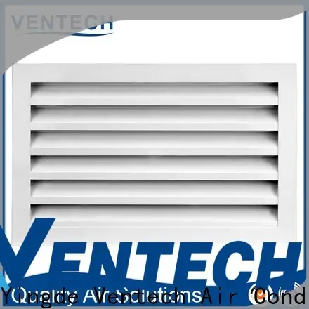 Ventech residential supply air grilles wholesale distributors for long corridors 1