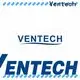 Ventech supply air grille company for office budilings 1