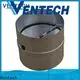 Ventech exhaust air louver supplier bulk buy 1