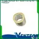 Ventech new disk valve hvac factory direct supply bulk production 1