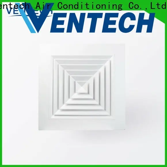 professional slot diffuser best manufacturer bulk production 1