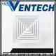 Ventech top commercial air diffuser wholesale for office budilings 1