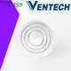 Ventech 24x24 air diffuser suppliers bulk production 1