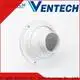 high quality exhaust air diffuser with good price for air conditioning 1