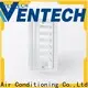 top quality round air diffusers ceiling supplier for office budilings 1