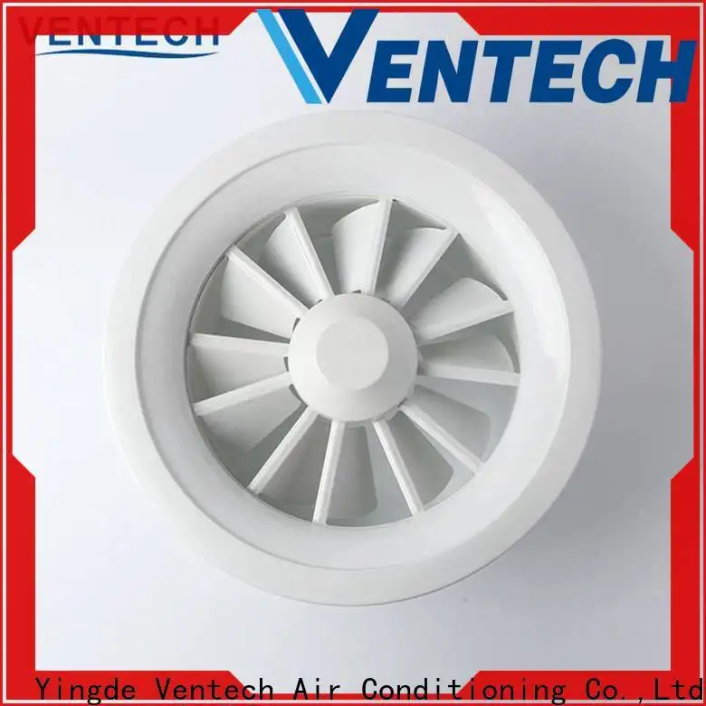 top quality exhaust air diffuser company for sale 1