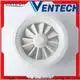 top quality exhaust air diffuser company for sale 1