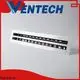 Ventech 24x24 air diffuser supplier bulk production 1