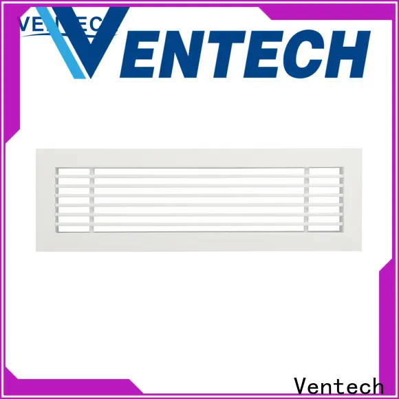 Ventech return air filter grille company bulk production1 1