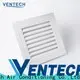 top quality return air vent filter grille supplier for office budilings 1