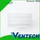 Ventech door air grille factory direct supply for promotion 1