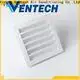 Ventech Custom air grilles louvres with good price 1