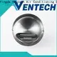 Ventech exhaust air louver from China 1