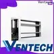 Ventech Custom air damper hvac factory 1