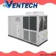 Ventech central air conditioner units manufacturer 1