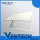 Factory Price access door company 1