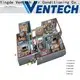 Ventech Wholesale best ac units company 1