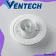 Factory Price standard linear slot diffuser company 1