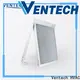 Ventech ceiling return air grille from China 1