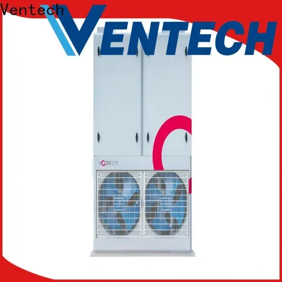 Top Selling full house air conditioning units manufacturer 1