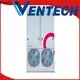Top Selling full house air conditioning units manufacturer 1